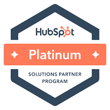 HubSpot-Platinum
