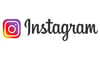 Instagram logo 2