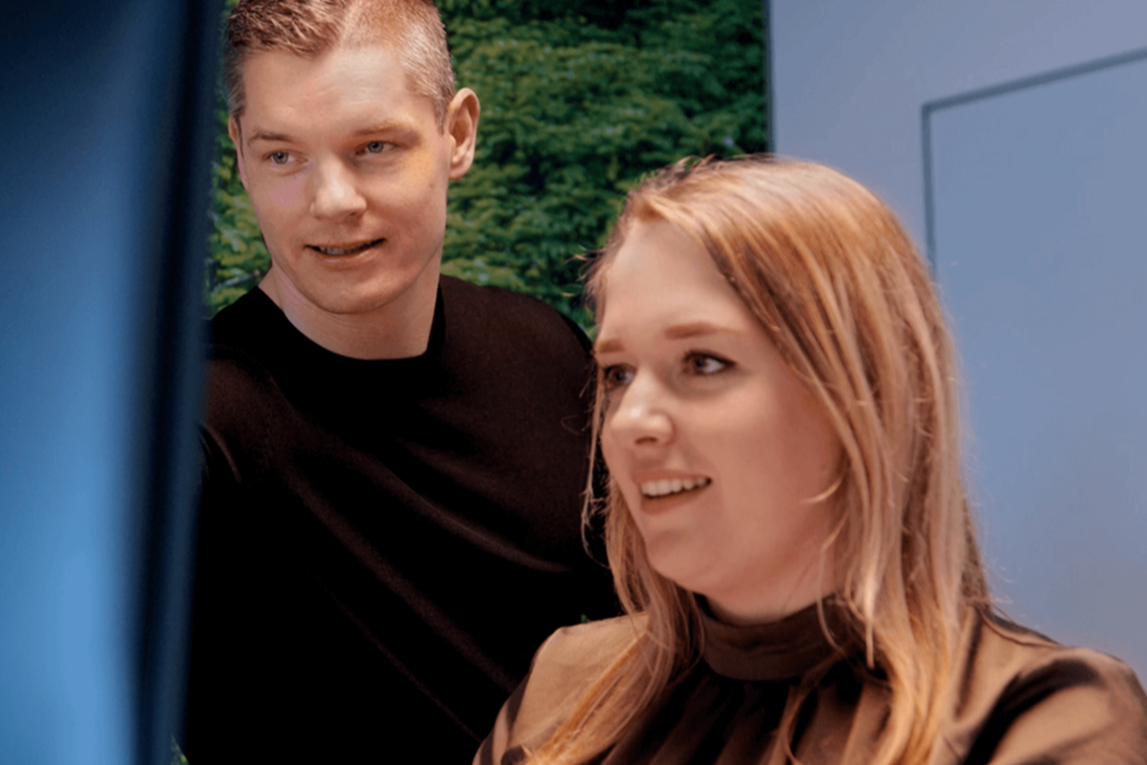 Martijn & Ellen aan het werk - screenshot werken bij video 2-0 (2)-1