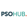 PSOHub_Logo_color_RGB_400x400_Square (1)