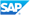 SAP logo HubSpot Integraties