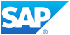 SAP logo HubSpot Integraties