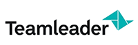 Teamleader-logo
