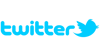 Twitter logo