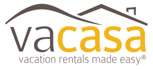 Vacasa_logo (not CP, for Case Study)