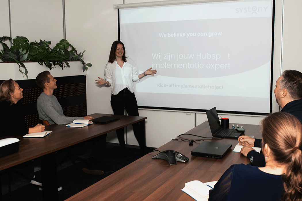 Vacature Projectleider (1)-1