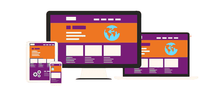 website design voor HubSpot CMS website maken