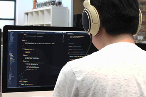 vacature junior software developer