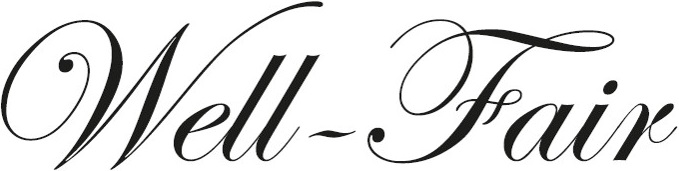 Well-fair-logo