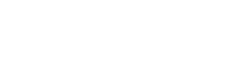 YOAsset+1knijff+logowit