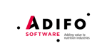 adifo-logo