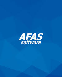 afas logo