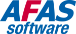 afas-sw-logo