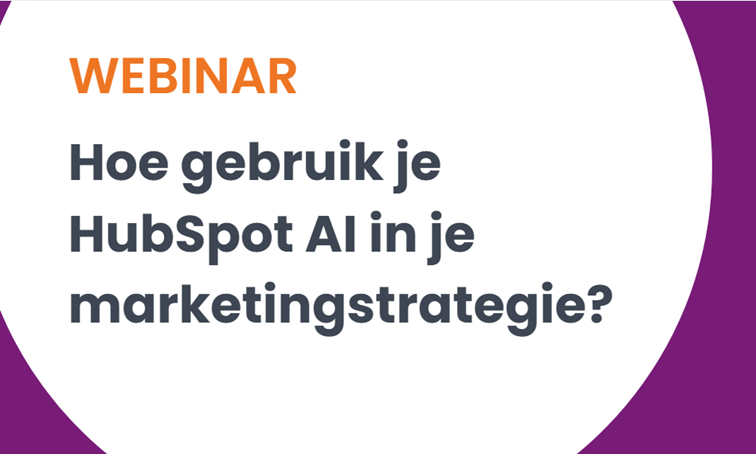 banner webinar 251113 2.1