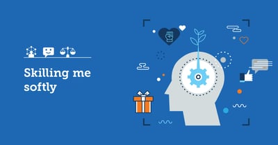 Training customer service team met AI - Artificial Intelligence