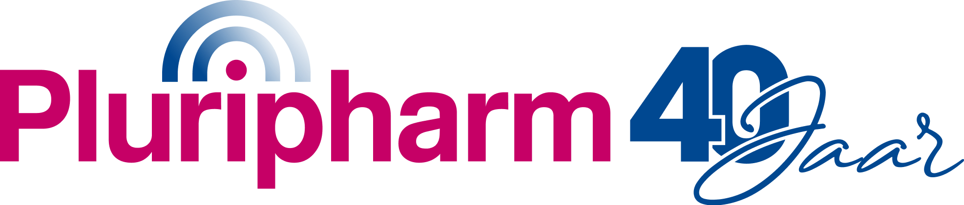 cropped-jubileum-logo-color
