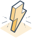 disaster-recovery-icon