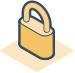 encryption-icon