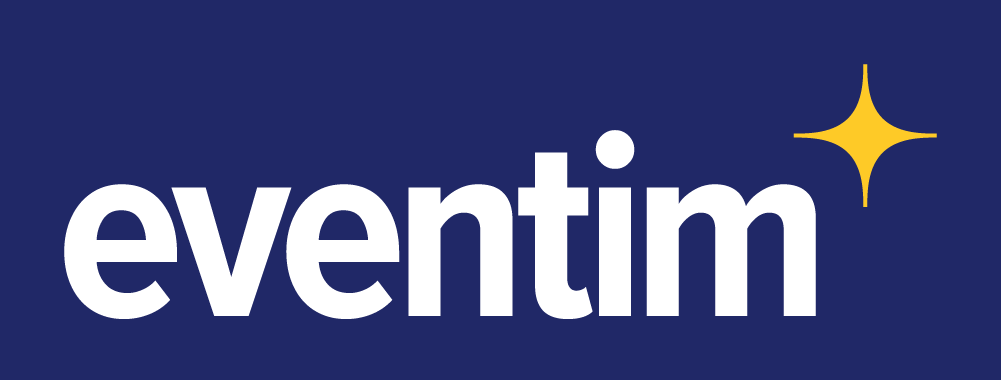 eventim_logo