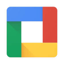 google workspace