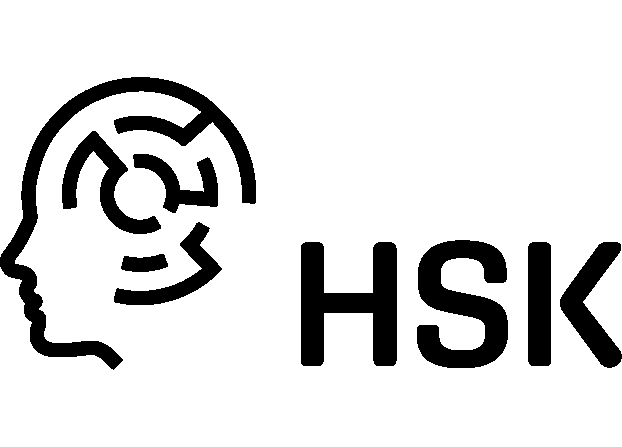hsk groep_zwart
