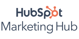 hubspot marketing hub