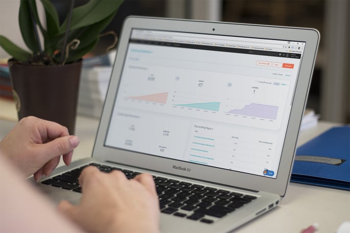 hubspot-dashboard