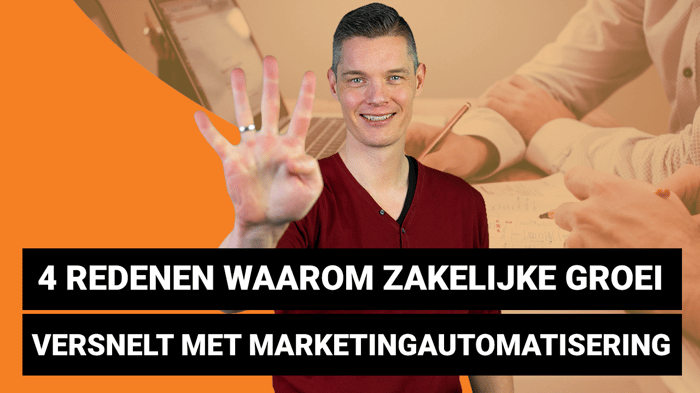 4-redenen-zakelijke-groei
