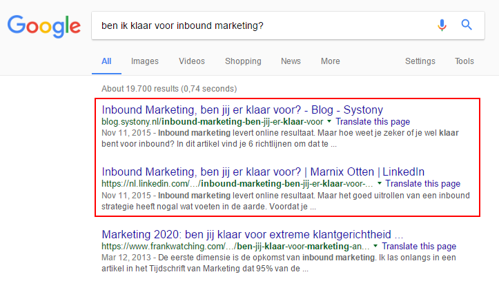 Google-zoeken.png