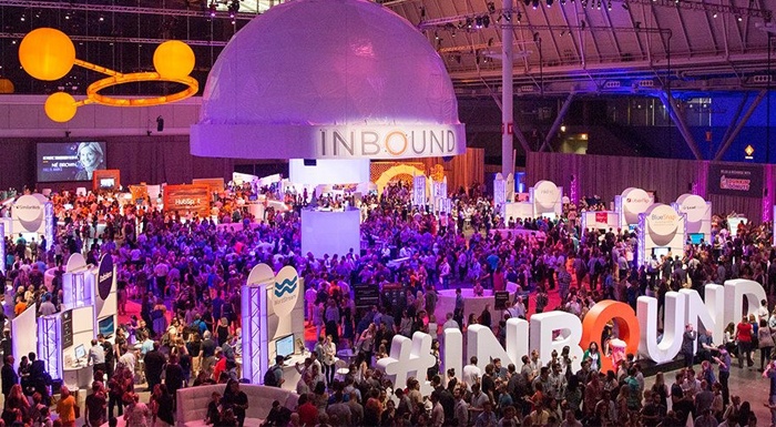 Inbound-2016-belangrijkste-lessen-aankondigingen.jpg