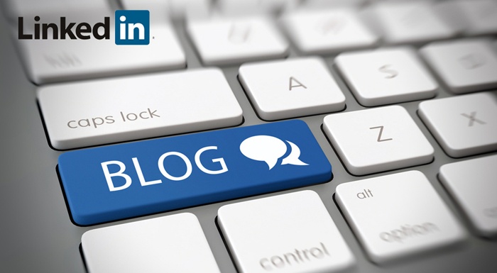 Waarom LinkedIn Publishing hoort in iedere contentstrategie
