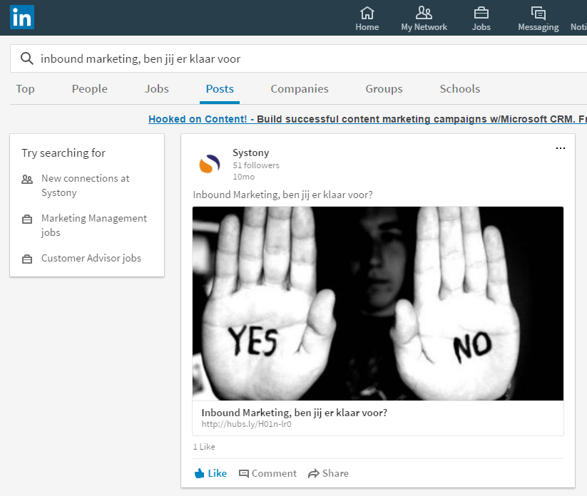 LinkedIn-zoeken.png