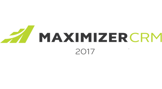 Maximizer CRM 2017 is gelanceerd