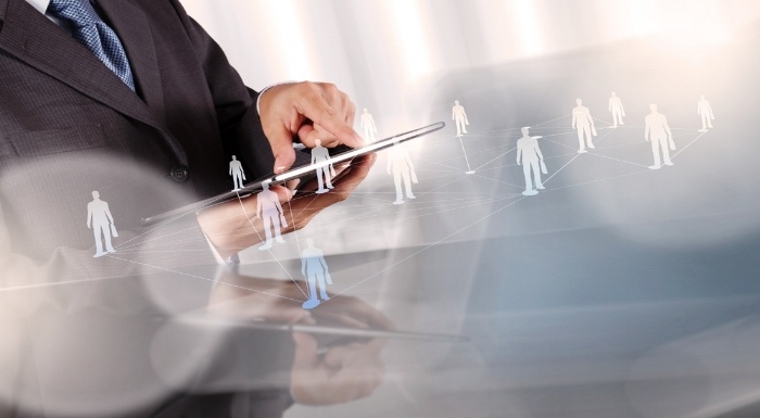 Microsoft Dynamics 365: wat je moet weten over dit CRM