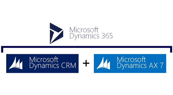 Microsoft-Dynamics-365.png