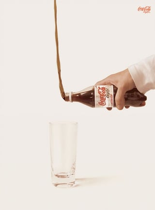 cola-contentmarketing-humor.jpg