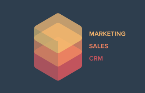 HubSpot Growth Stack