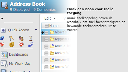icoonbalk-maximizer-crm.png