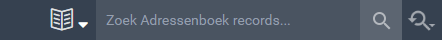 maximizer-crm-zoekbalk.png