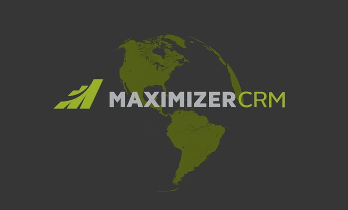 maximizer-crm