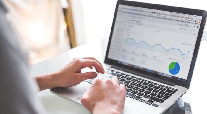 De belangrijkste online marketing trends
