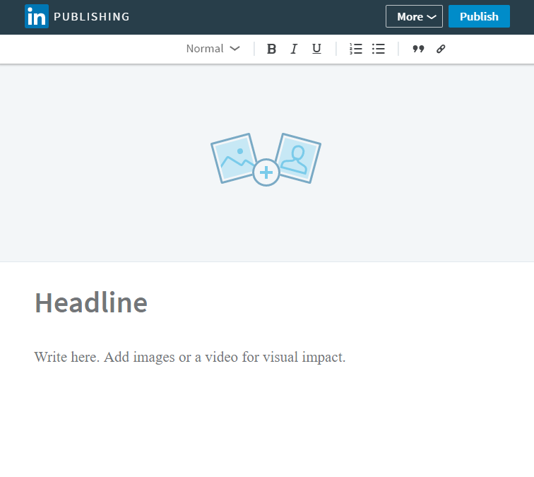 publishing-platform.png