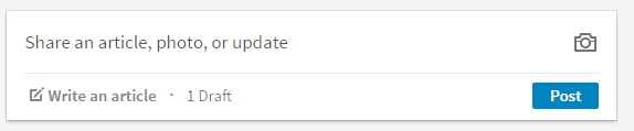 share-article.png