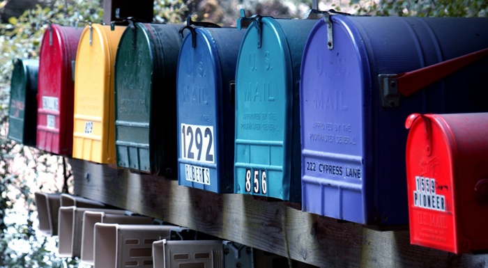 tips voor emailmarketing in 2016