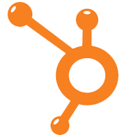 hubspot-logo