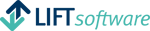 logo-LIFT-software