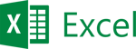 logo-excel