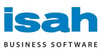 logo-isah