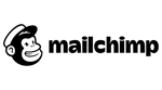 mailchimp-vector-logo