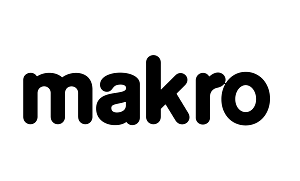 makro-2